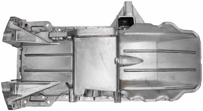 Dorman - OE Solutions OIL PAN 264-251