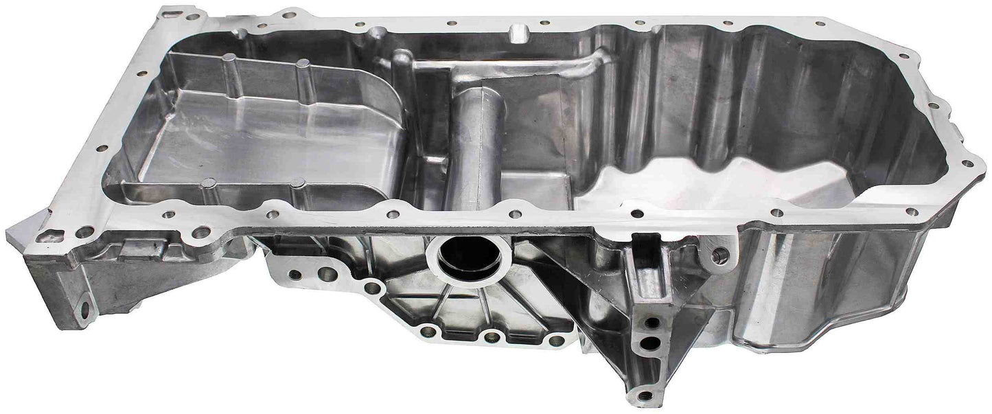Dorman - OE Solutions OIL PAN 264-251