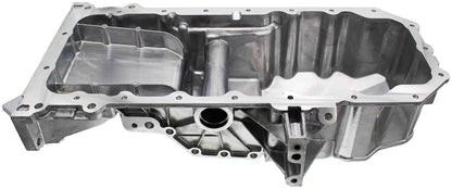 Dorman - OE Solutions OIL PAN 264-251