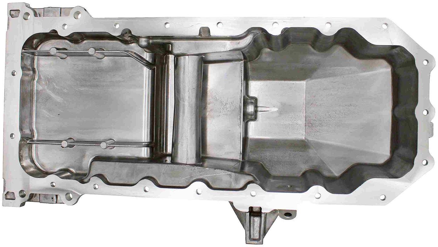 Dorman - OE Solutions OIL PAN 264-251