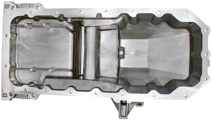 Dorman - OE Solutions OIL PAN 264-251