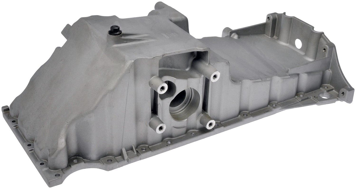 Dorman - OE Solutions OIL PAN 264-251