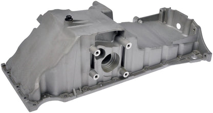 Dorman - OE Solutions OIL PAN 264-251