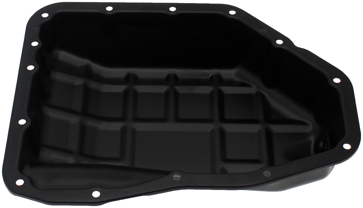 Dorman - OE Solutions Engine Oil Pan 264-256