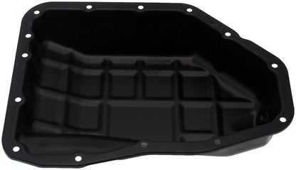 Dorman - OE Solutions Engine Oil Pan 264-256