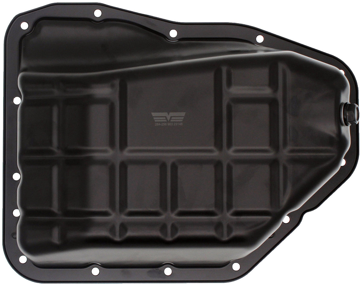Dorman - OE Solutions Engine Oil Pan 264-256
