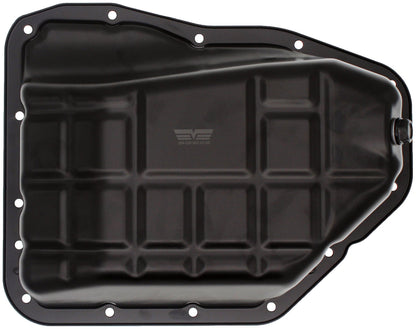Dorman - OE Solutions Engine Oil Pan 264-256