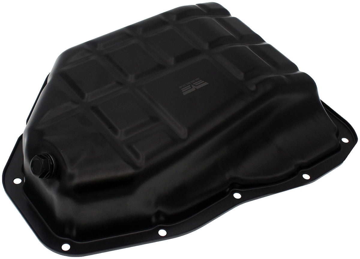 Dorman - OE Solutions Engine Oil Pan 264-256