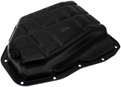 Dorman - OE Solutions Engine Oil Pan 264-256