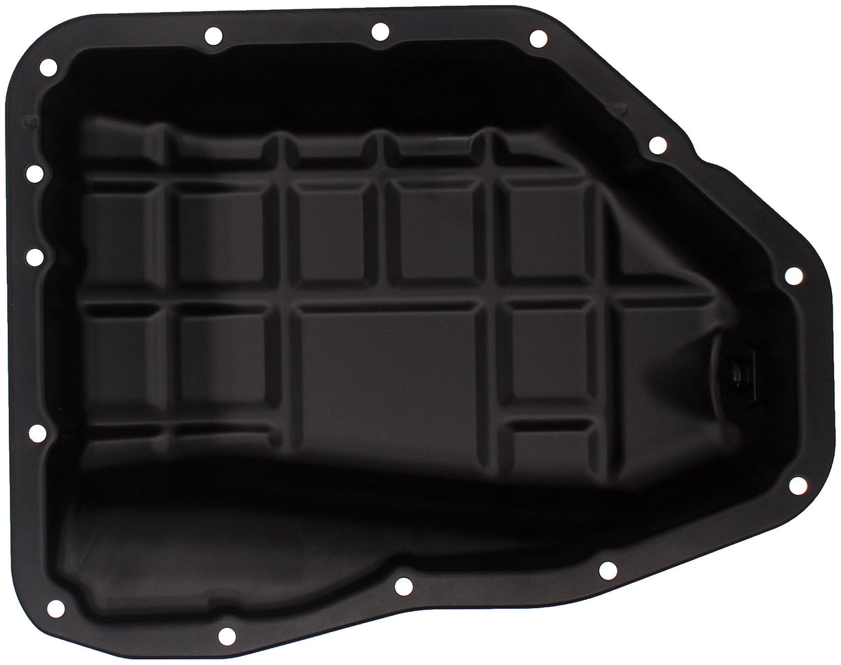 Dorman - OE Solutions Engine Oil Pan 264-256