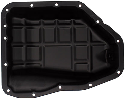 Dorman - OE Solutions Engine Oil Pan 264-256