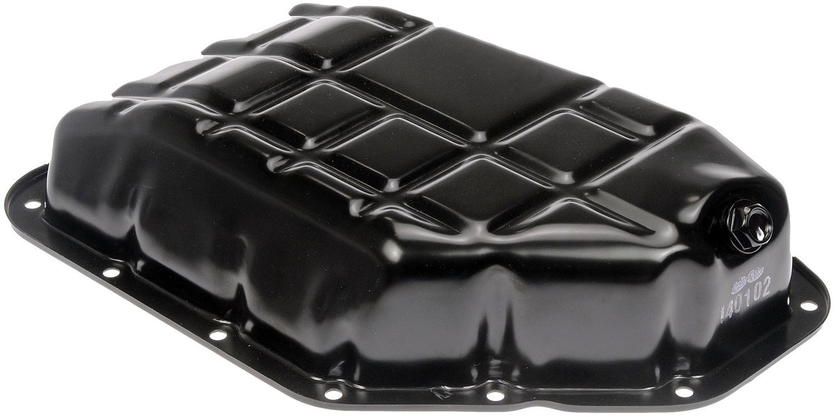 Dorman - OE Solutions Engine Oil Pan 264-256