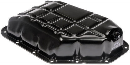 Dorman - OE Solutions Engine Oil Pan 264-256
