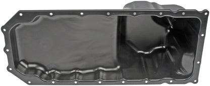 Dorman Engine Oil Pan for 2013-2019 Dodge, 2022-2025 Jeep, 2024 Ram 264-260