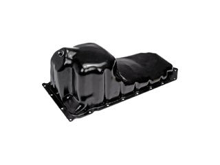Dorman Engine Oil Pan for 2013-2019 Dodge, 2022-2025 Jeep, 2024 Ram 264-260