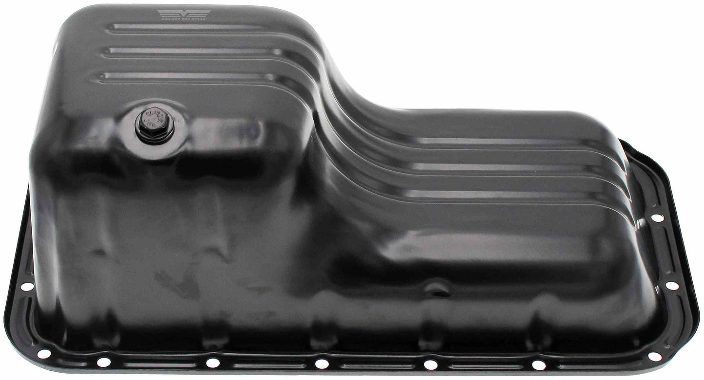 Dorman - OE Solutions OIL PAN 264-267
