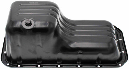 Dorman - OE Solutions OIL PAN 264-267
