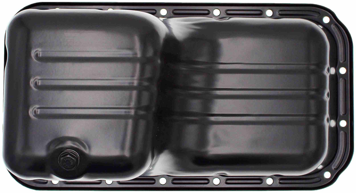 Dorman - OE Solutions OIL PAN 264-267