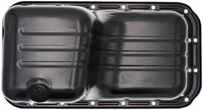 Dorman - OE Solutions OIL PAN 264-267