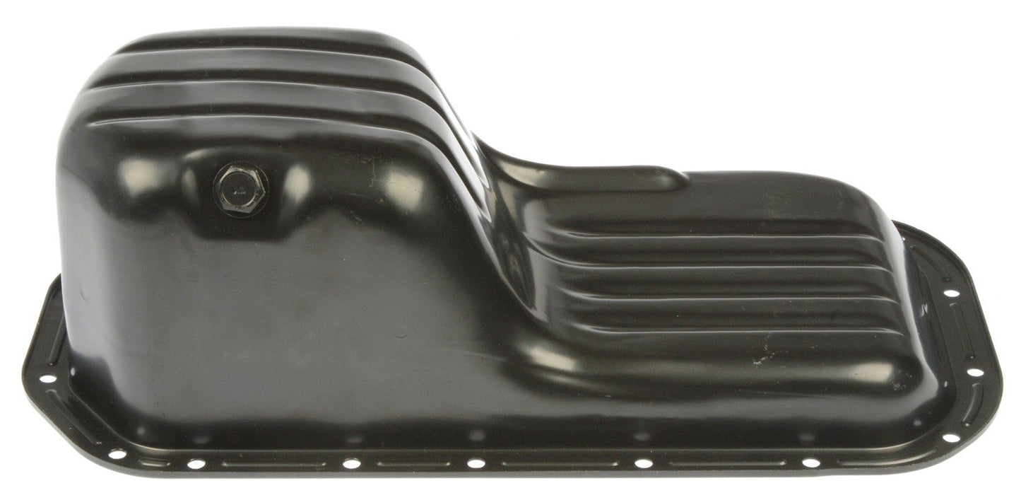 Dorman - OE Solutions OIL PAN 264-267