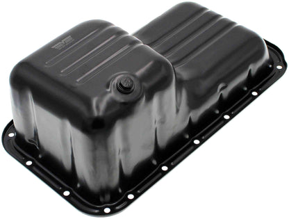 Dorman - OE Solutions OIL PAN 264-267