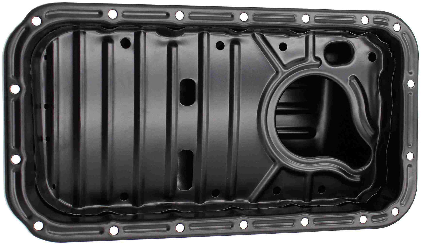Dorman - OE Solutions OIL PAN 264-267