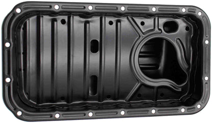Dorman - OE Solutions OIL PAN 264-267