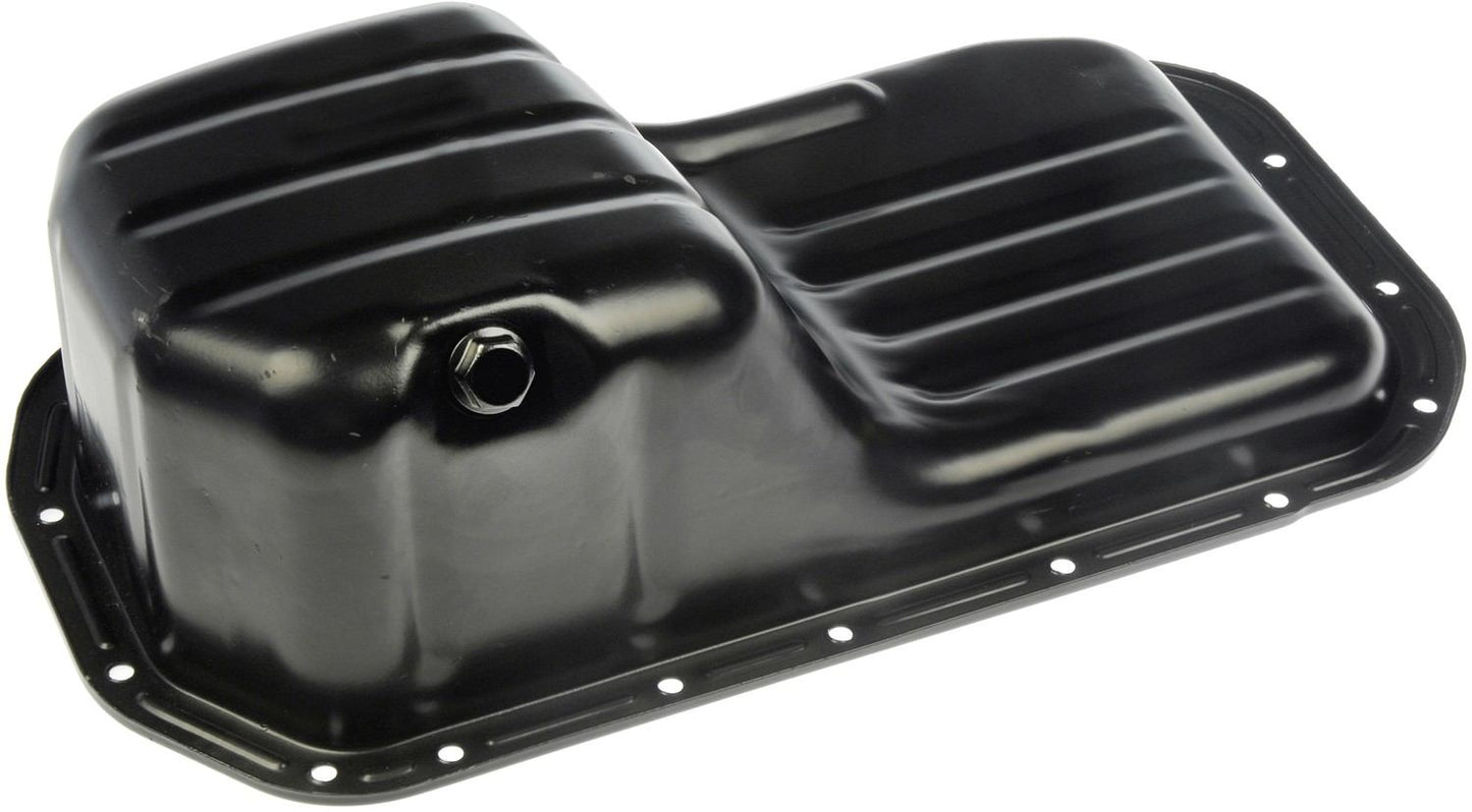 Dorman - OE Solutions OIL PAN 264-267