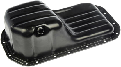 Dorman - OE Solutions OIL PAN 264-267
