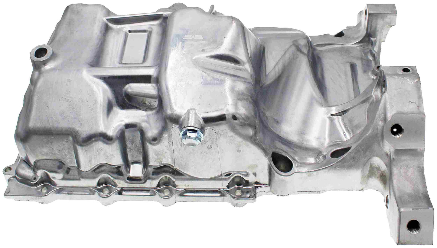 Dorman - OE Solutions OIL PAN 264-271