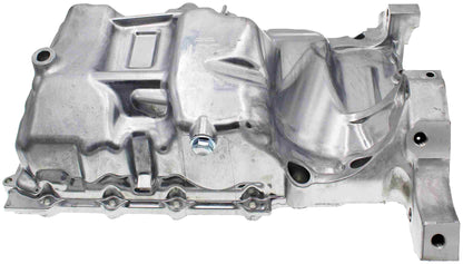 Dorman - OE Solutions OIL PAN 264-271