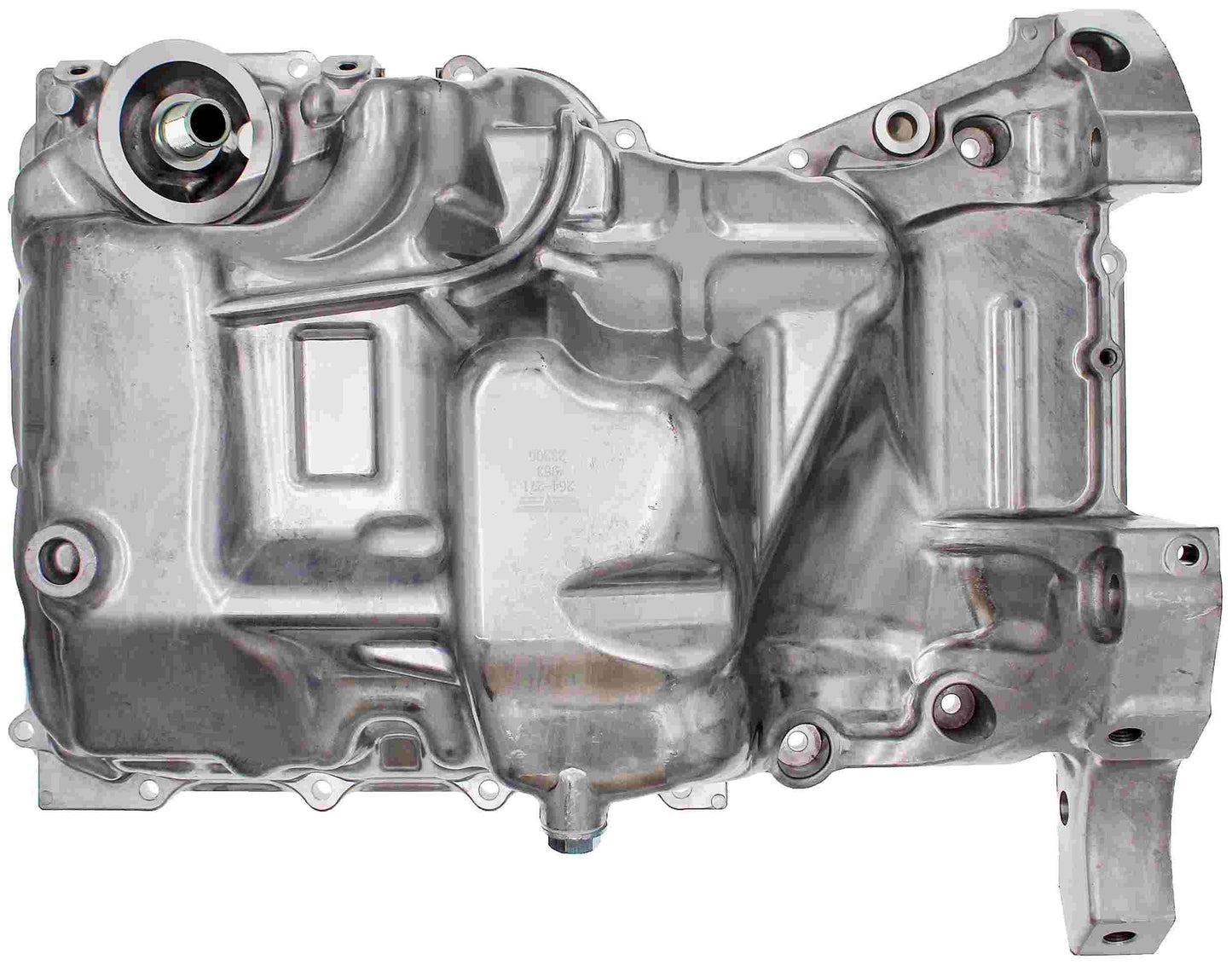 Dorman - OE Solutions OIL PAN 264-271
