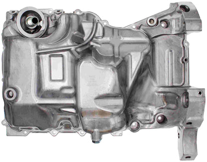 Dorman - OE Solutions OIL PAN 264-271