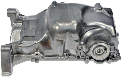 Dorman - OE Solutions OIL PAN 264-271
