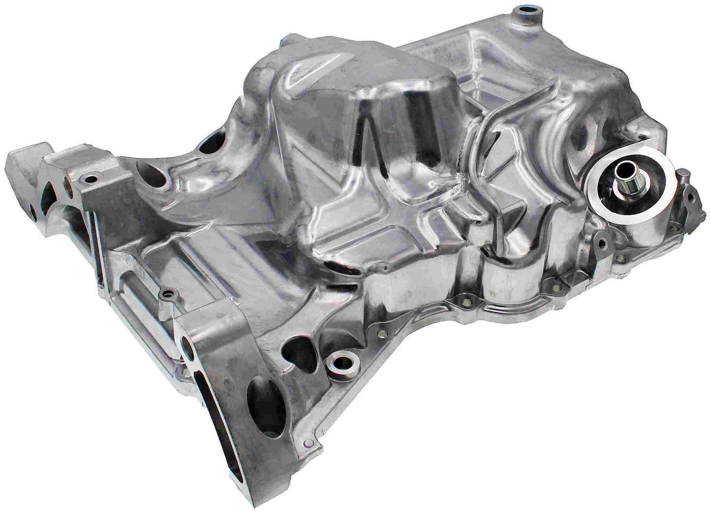 Dorman - OE Solutions OIL PAN 264-271