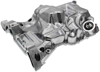 Dorman - OE Solutions OIL PAN 264-271