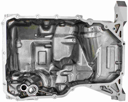 Dorman - OE Solutions OIL PAN 264-271