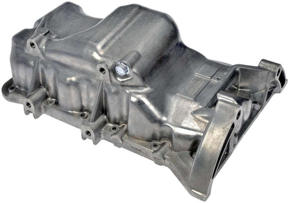 Dorman - OE Solutions OIL PAN 264-271