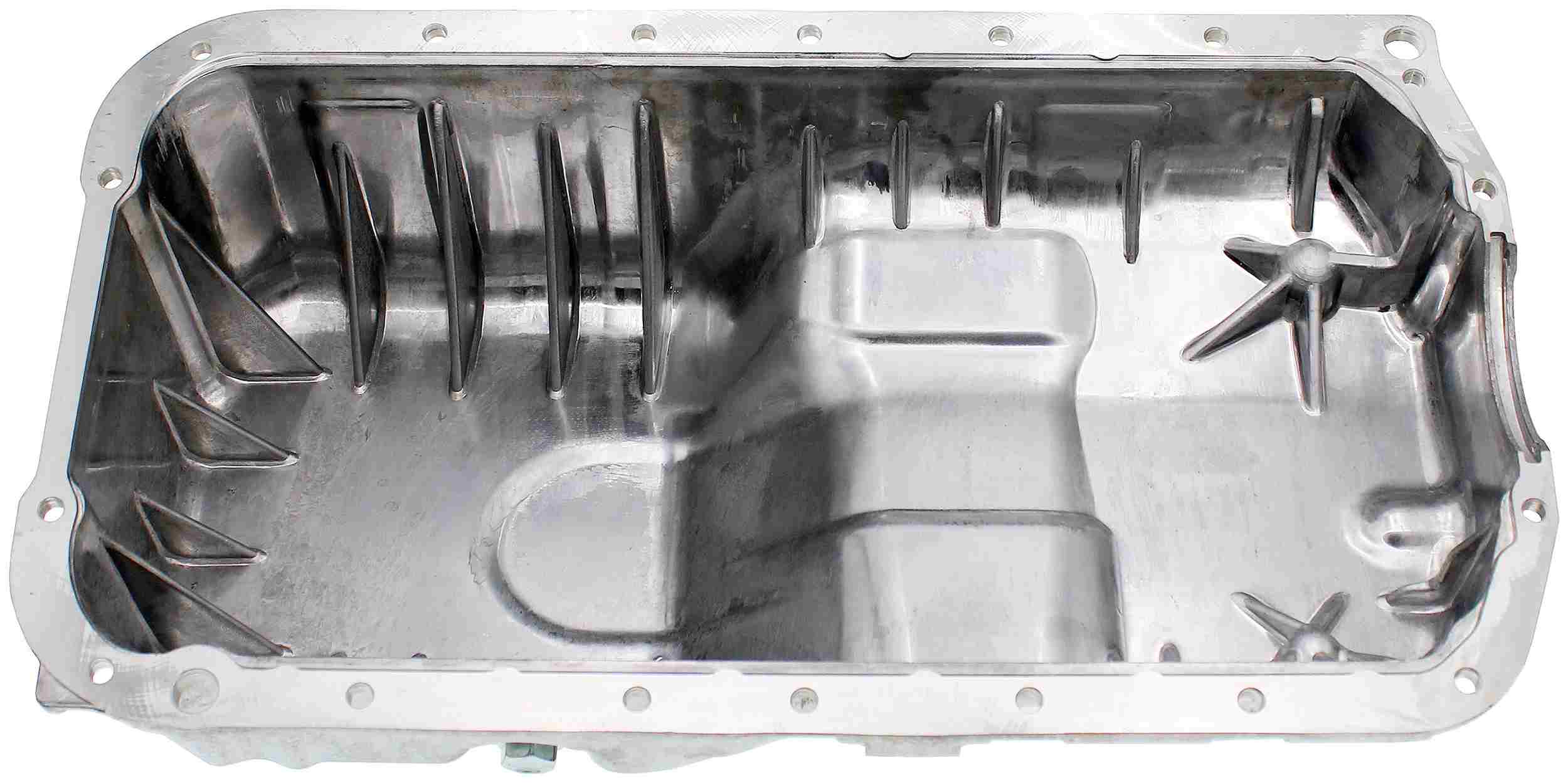Dorman - OE Solutions OIL PAN 264-272