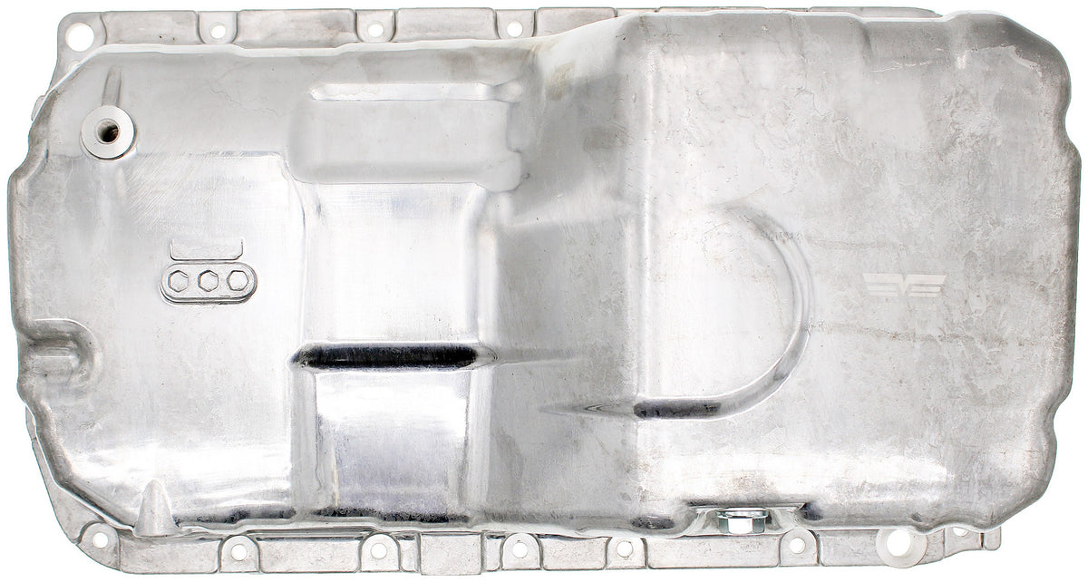 Dorman - OE Solutions OIL PAN 264-272