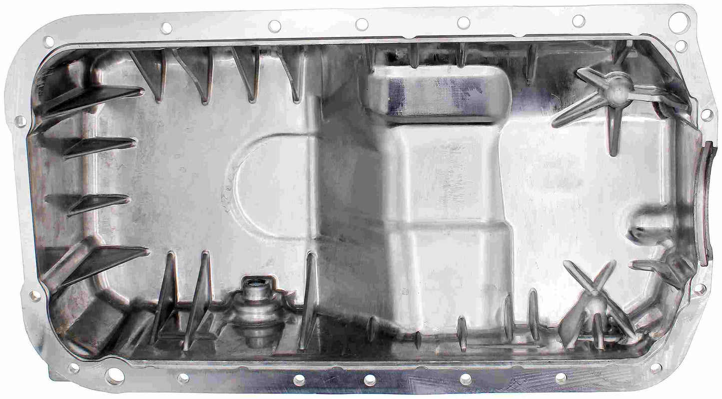 Dorman - OE Solutions OIL PAN 264-272