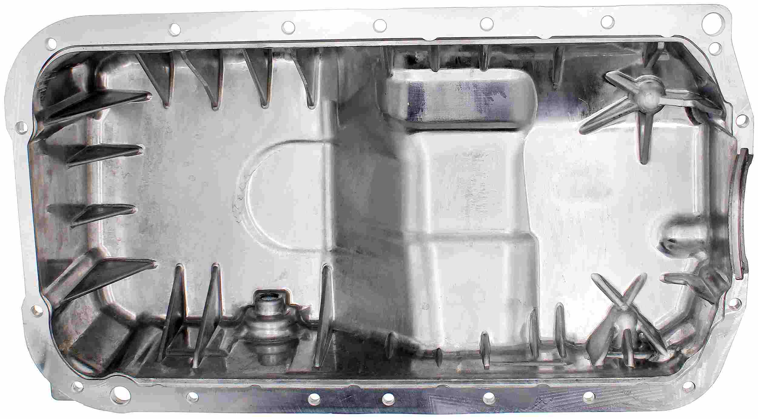 Dorman - OE Solutions OIL PAN 264-272