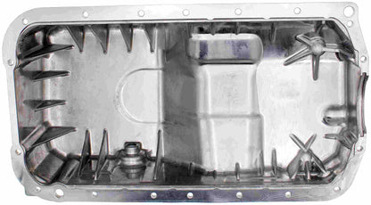 Dorman - OE Solutions OIL PAN 264-272