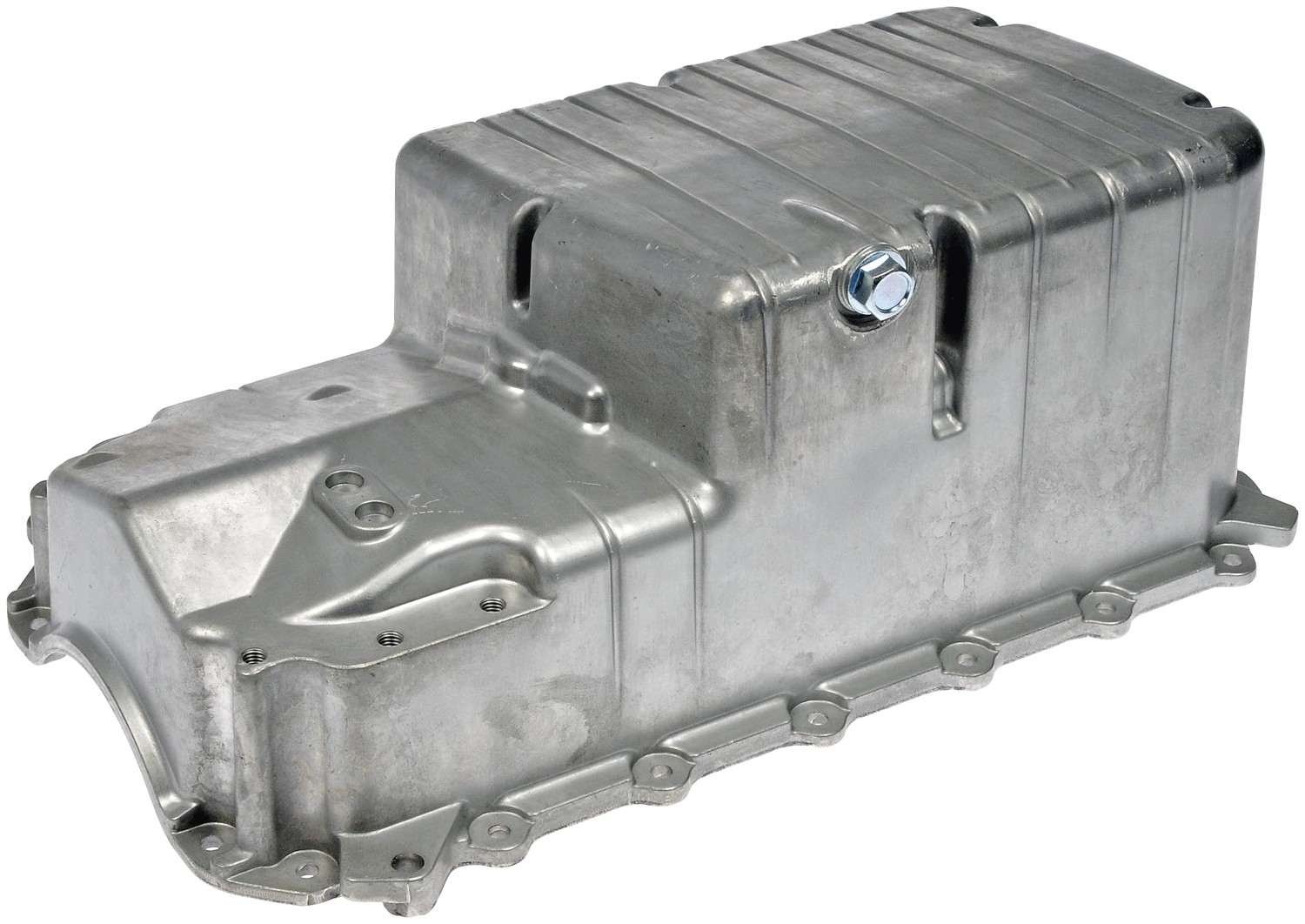 Dorman - OE Solutions OIL PAN 264-272