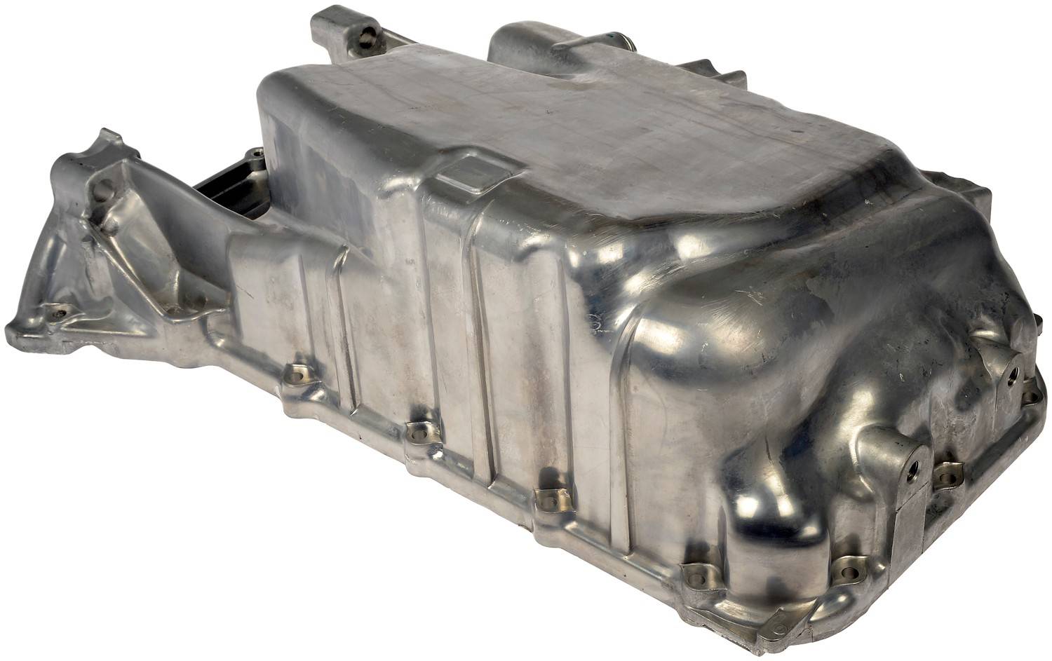 Dorman - OE Solutions ENGINE OIL PAN 264-273