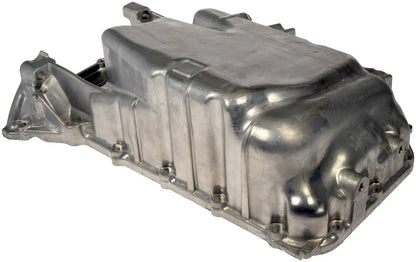 Dorman - OE Solutions Engine Oil Pan for 2010-2011 Honda CR-V 264-273