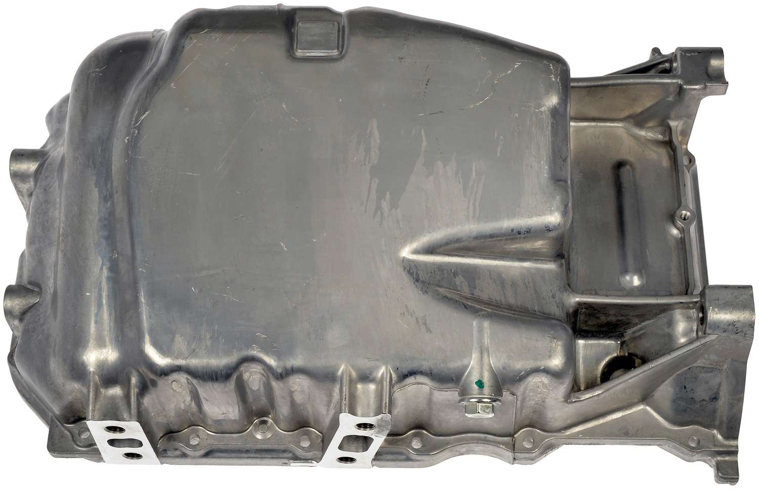 Dorman - OE Solutions ENGINE OIL PAN 264-273