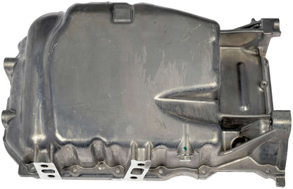 Dorman - OE Solutions Engine Oil Pan for 2010-2011 Honda CR-V 264-273
