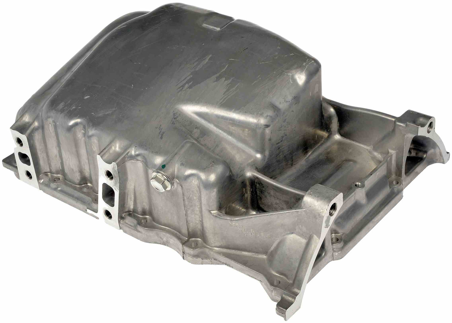 Dorman - OE Solutions Engine Oil Pan for 2010-2011 Honda CR-V 264-273