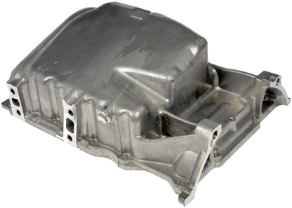 Dorman - OE Solutions Engine Oil Pan for 2010-2011 Honda CR-V 264-273